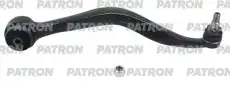 Рычаг подвески PATRON PS5094L