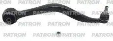 Рычаг подвески PATRON PS5094L