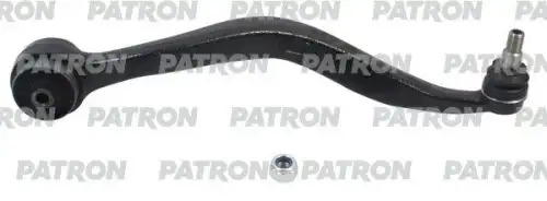 Рычаг подвески PATRON PS5094L