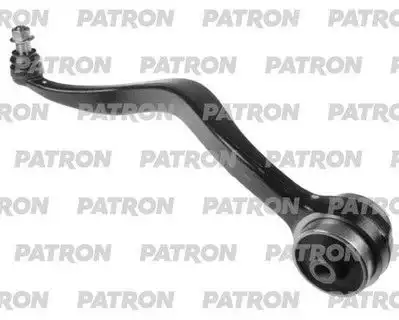 Рычаг подвески PATRON PS5094R