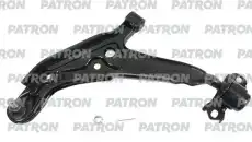 Рычаг подвески PATRON PS5096L