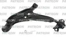 Рычаг подвески PATRON PS5096L