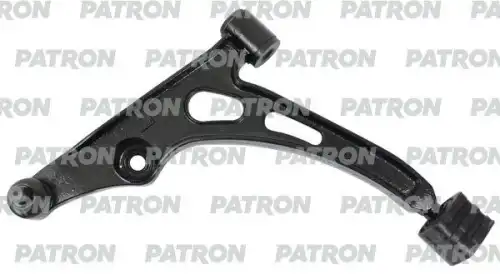 Рычаг подвески PATRON PS5097L