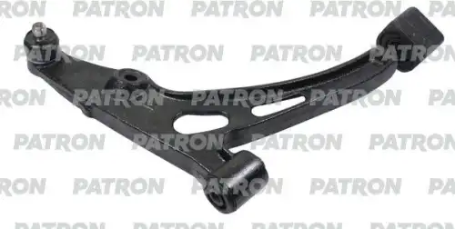 Рычаг подвески PATRON PS5097R