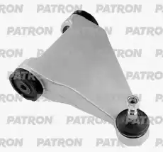 Рычаг подвески PATRON PS5098R