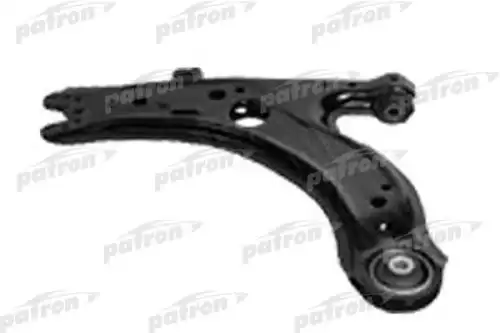 Рычаг подвески PATRON PS5099