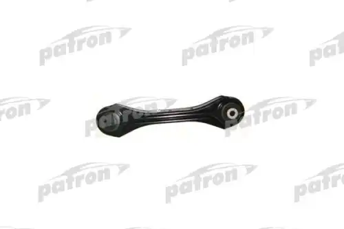 Рычаг подвески PATRON PS5102