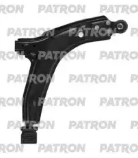 Рычаг подвески PATRON PS5104R
