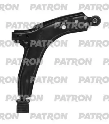 Рычаг подвески PATRON PS5104R