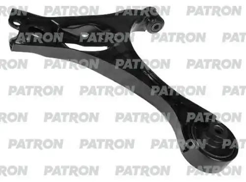 Рычаг подвески PATRON PS5110L