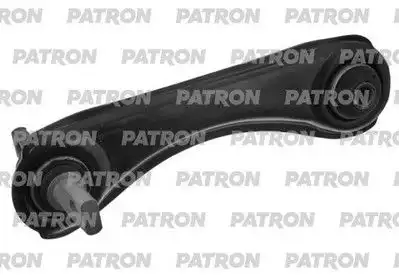 Рычаг подвески PATRON PS5111L