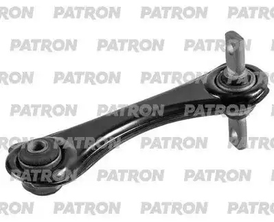 Рычаг подвески PATRON PS5111R