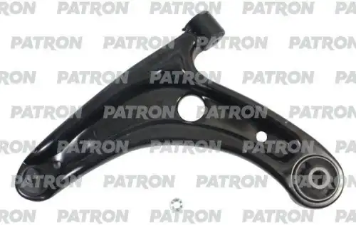 Рычаг подвески PATRON PS5113L