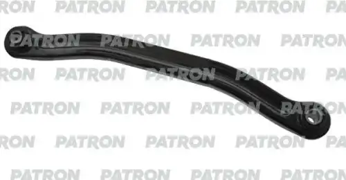 Рычаг подвески PATRON PS5116R