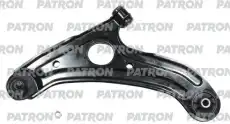 Рычаг подвески PATRON PS5118L