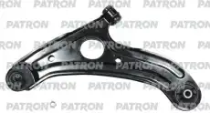 Рычаг подвески PATRON PS5118L