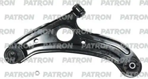 Рычаг подвески PATRON PS5118L