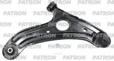 Рычаг подвески PATRON PS5118R