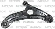 Рычаг подвески PATRON PS5118R