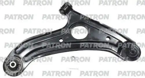 Рычаг подвески PATRON PS5118R