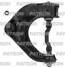 Рычаг подвески PATRON PS5119L