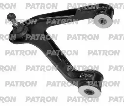 Рычаг подвески PATRON PS5121R