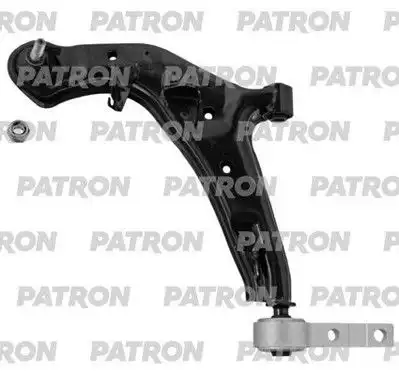 Рычаг подвески PATRON PS5130L
