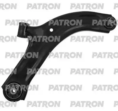Рычаг подвески PATRON PS5131R