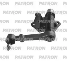 Рычаг подвески PATRON PS5133