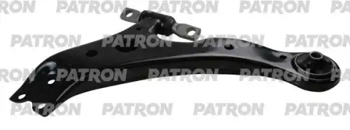 Рычаг подвески PATRON PS5134L