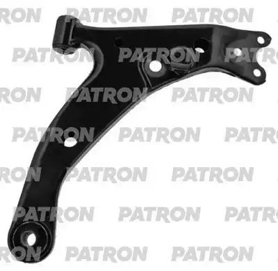 Рычаг подвески PATRON PS5135R