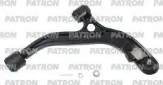 Рычаг подвески PATRON PS5138R