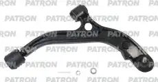 Рычаг подвески PATRON PS5138R