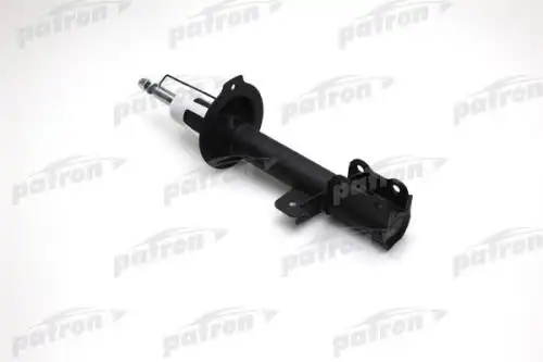 амортизатор правый задний PSA333419 PATRON