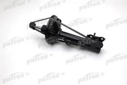 АМОРТИЗАТОР PATRON PSA333492