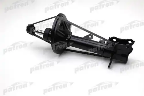 АМОРТИЗАТОР PATRON PSA333493