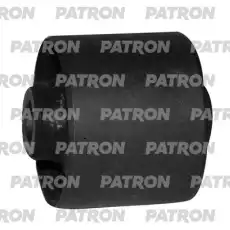 Амортизатор подвески задн CITROEN: JUMPY PSA341239 PATRON