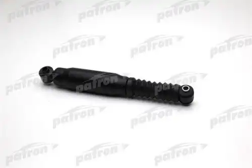 Амортизатор подвески задн CITROEN: JUMPY PSA341239 PATRON