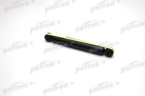 АМОРТИЗАТОР ПОДВЕСКИ PSA343435 PATRON