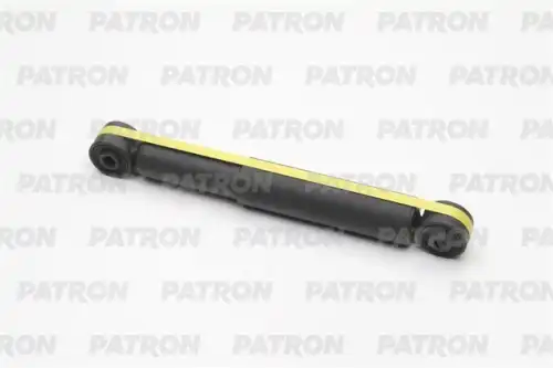 Амортизатор подвески задн VW: MULTIVAN V PSA344456 PATRON