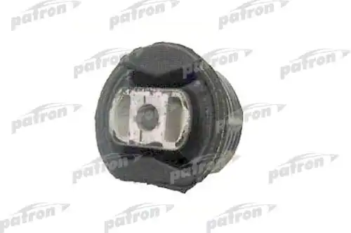 Сайлентблок рычага подвески PSE1006 PATRON