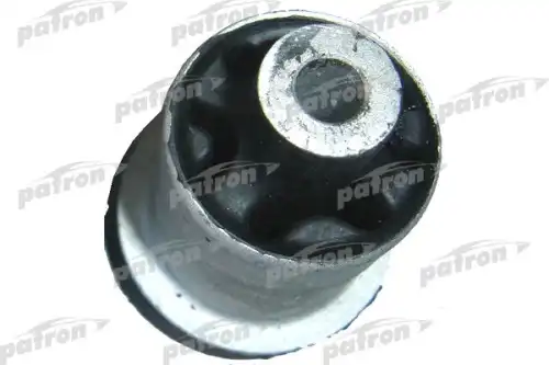 Рычаг подвески PATRON PSE1009