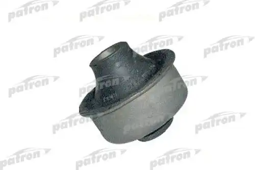 Рычаг подвески PATRON PSE1015
