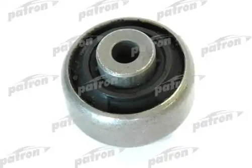 Рычаг подвески PATRON PSE1016