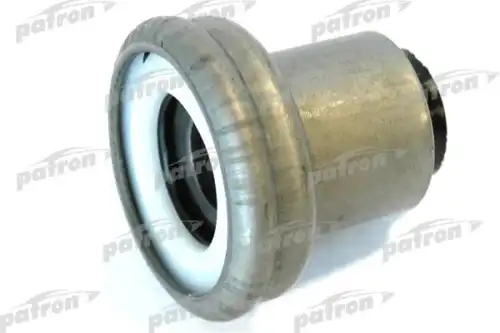 Рычаг подвески PATRON PSE1019