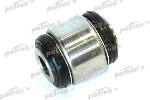 Рычаг подвески PATRON PSE1021