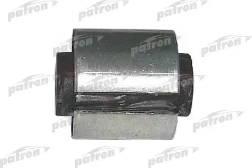 Рычаг подвески PATRON PSE1025