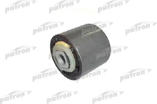 Рычаг подвески PATRON PSE1026