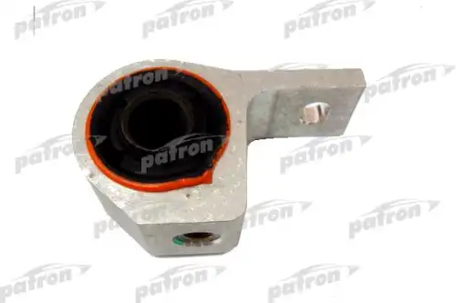 Рычаг подвески PATRON PSE1027