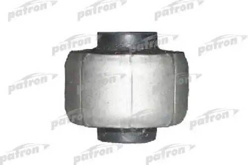 Рычаг подвески PATRON PSE1028